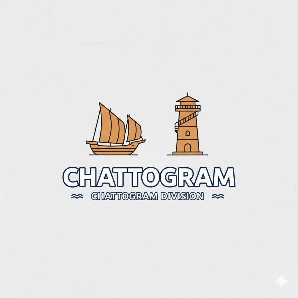 Chattogram