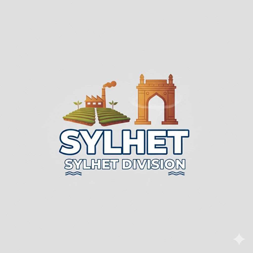 Sylhet