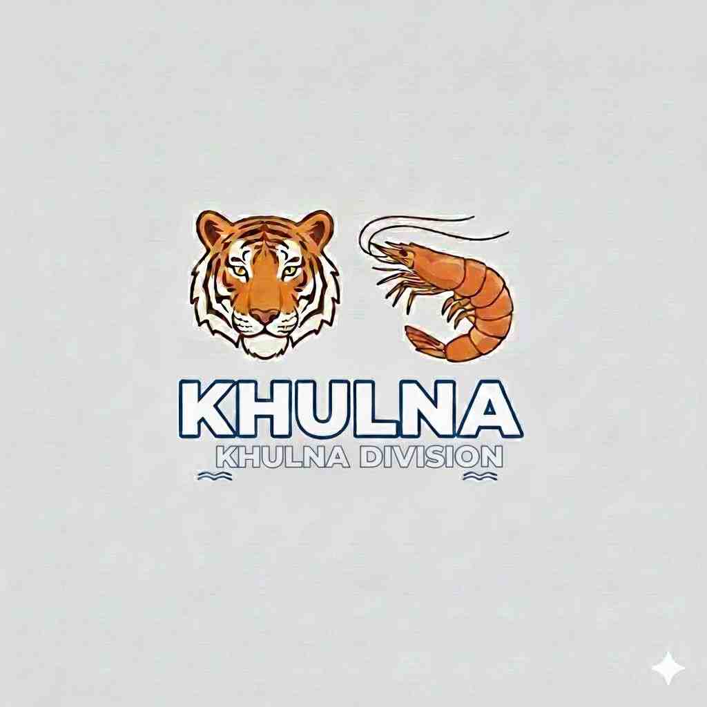 Khulna