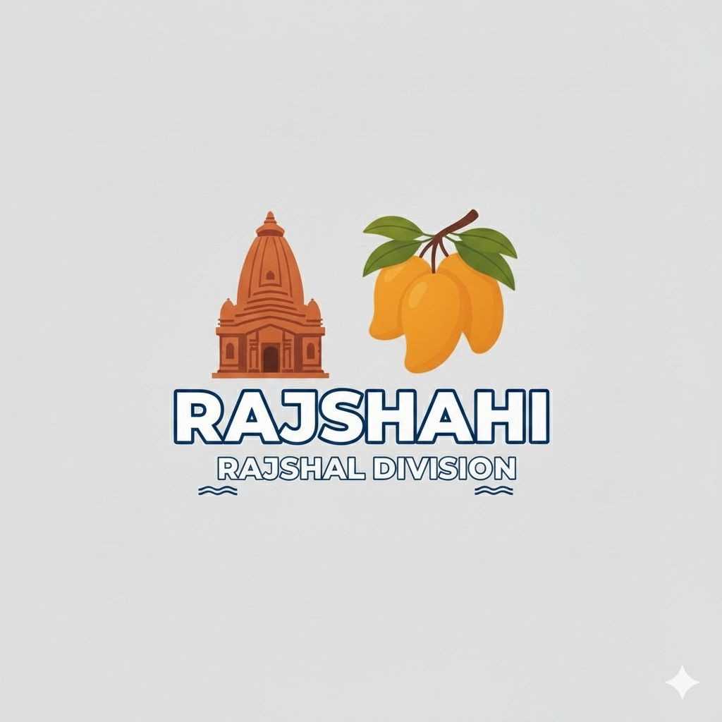 Rajshahi