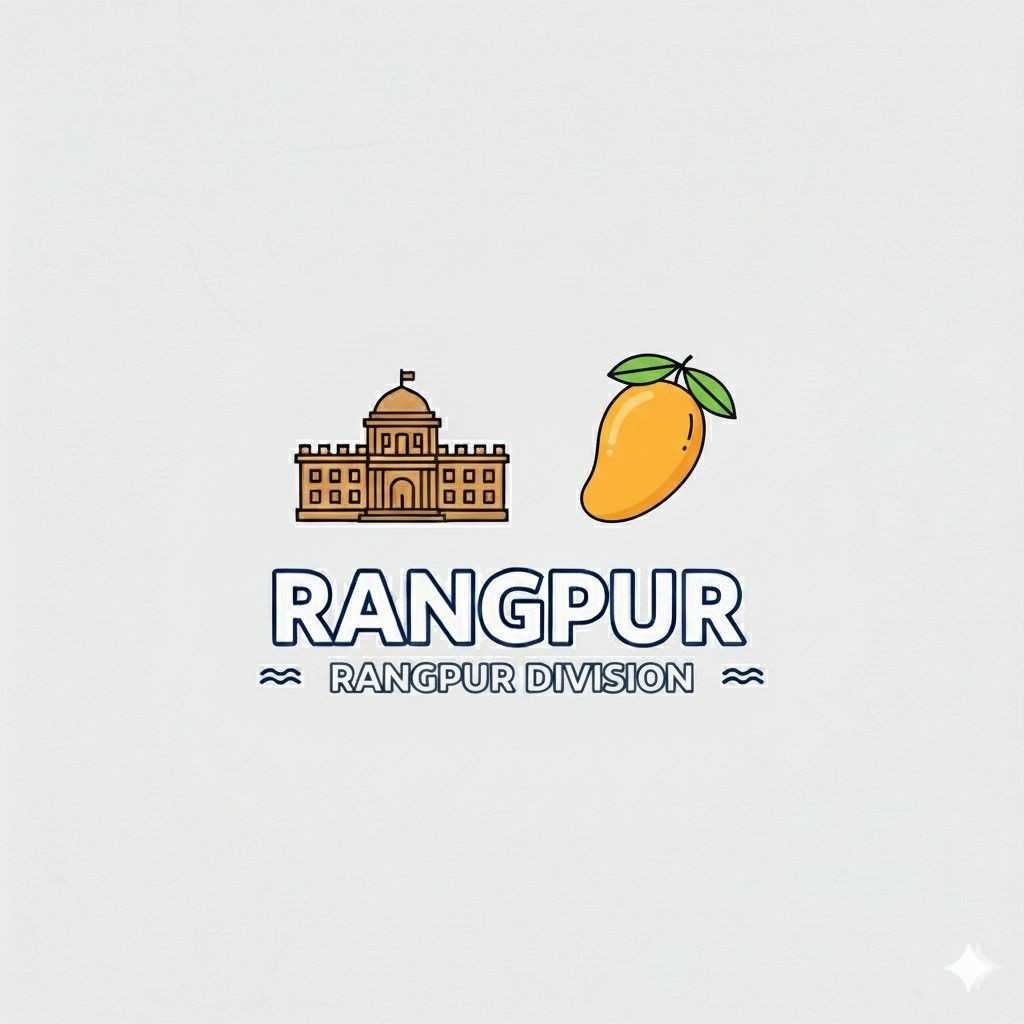 Rangpur