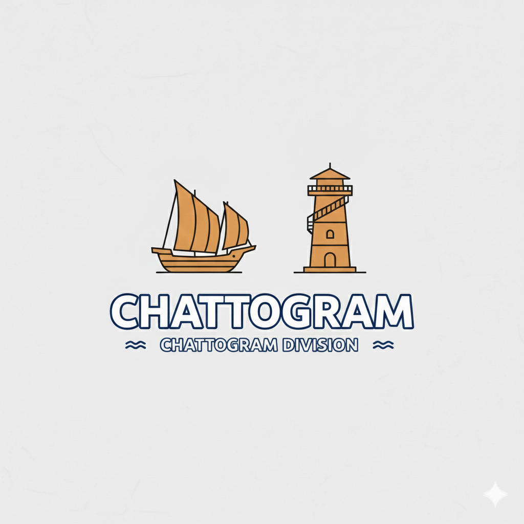 Chattogram