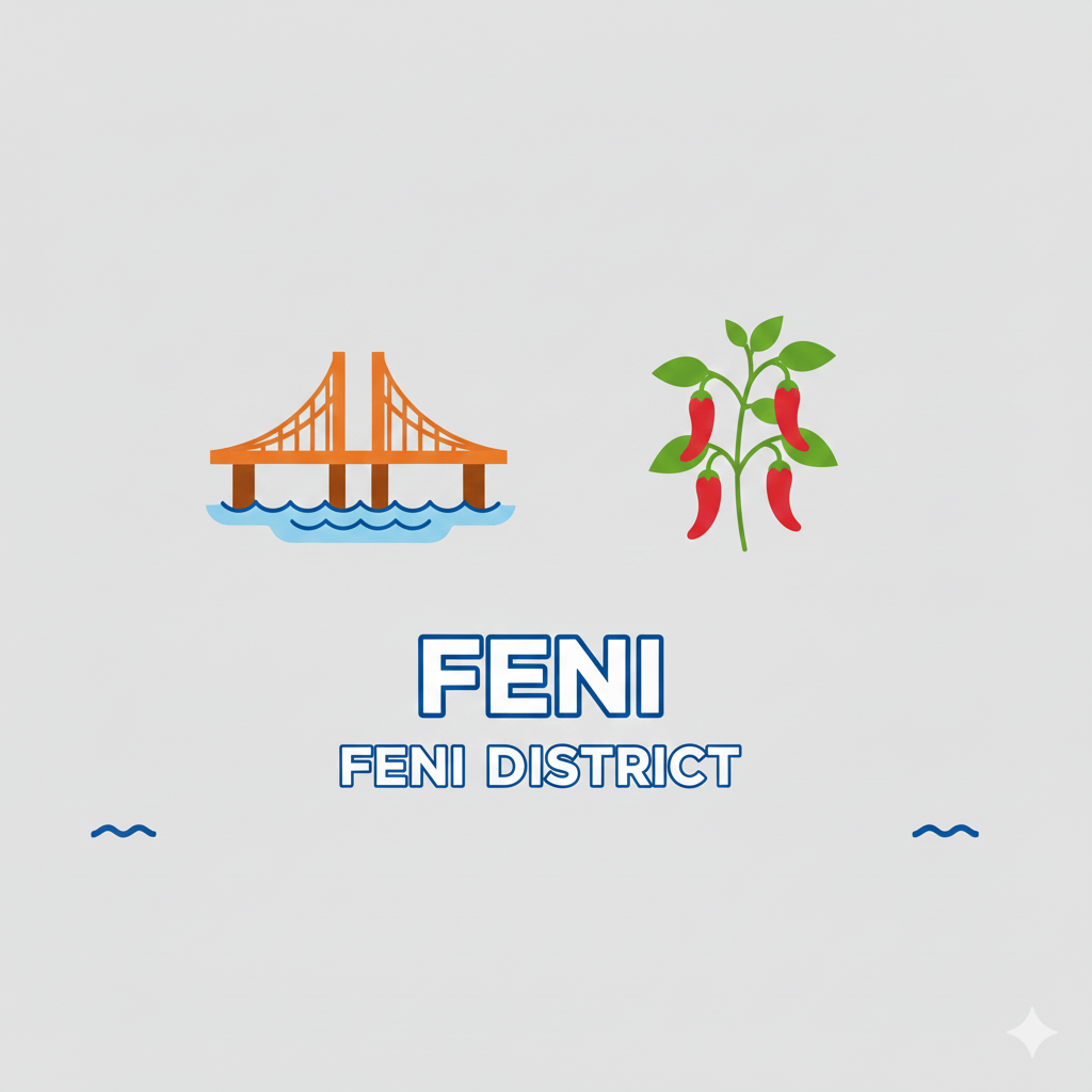 Feni