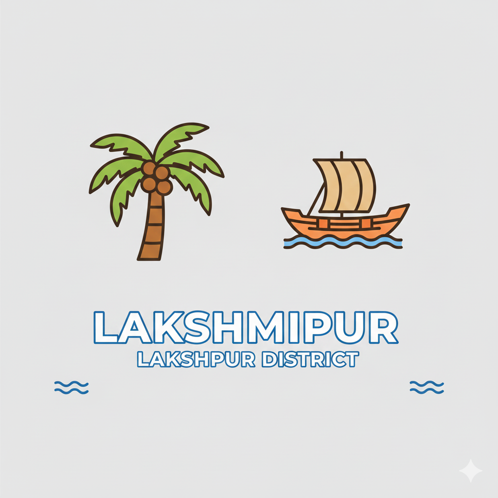 Lakshmipur