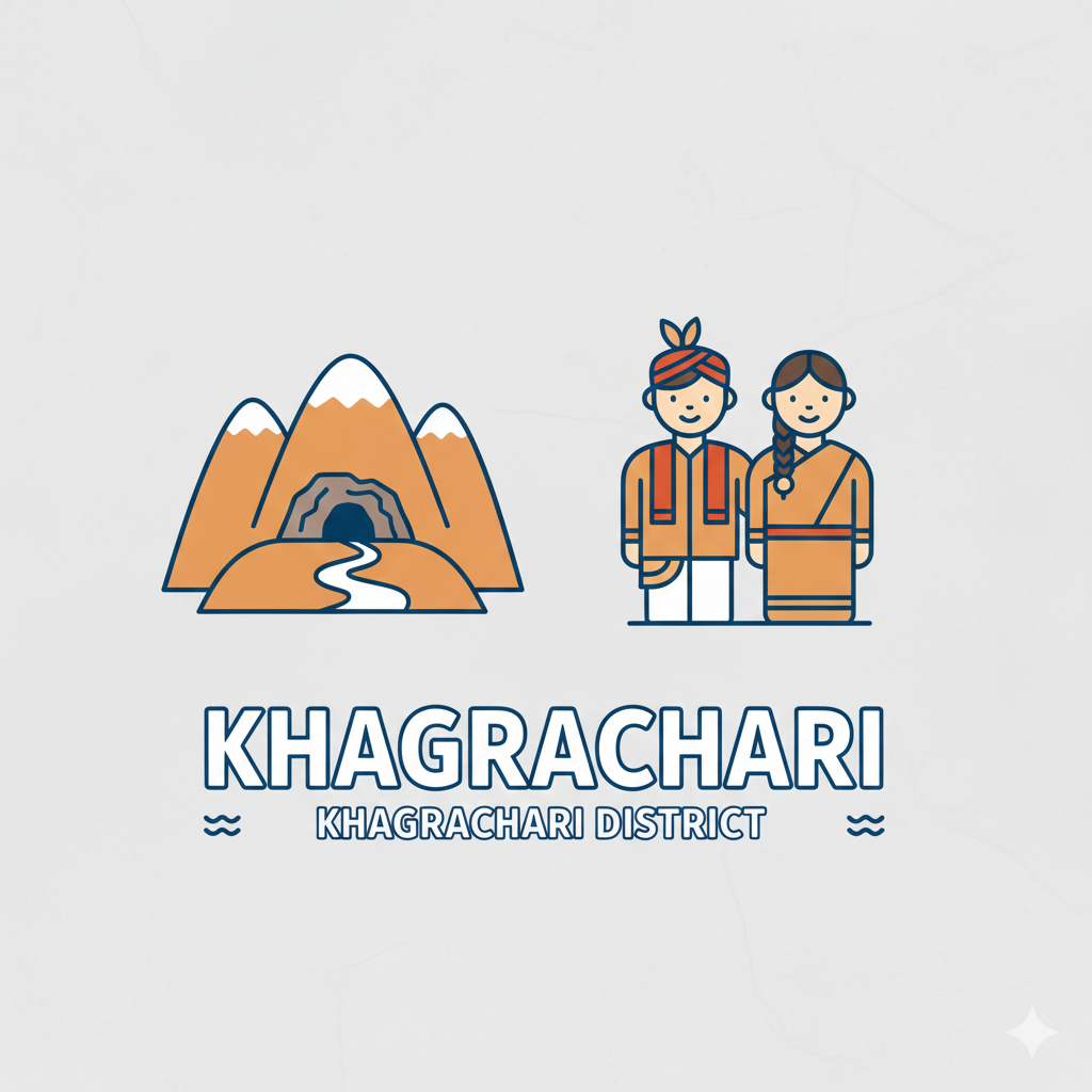 Khagrachari