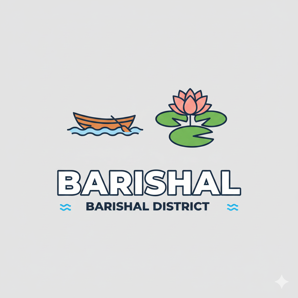 Barishal