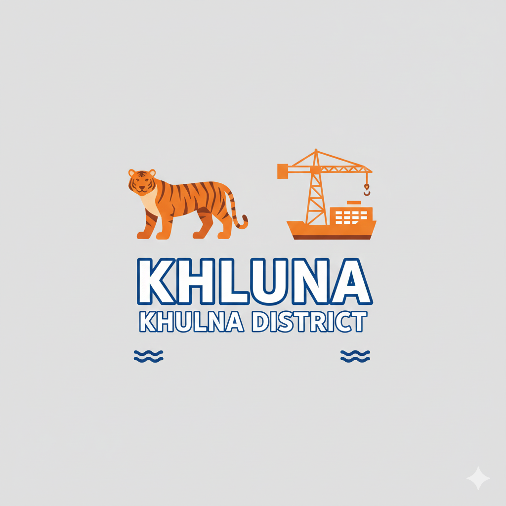 Khulna
