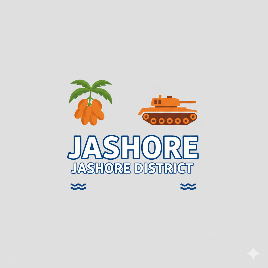 Jashore