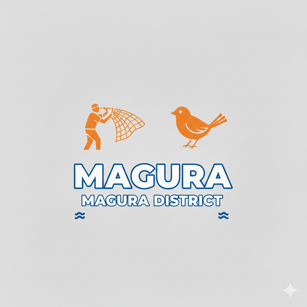 Magura