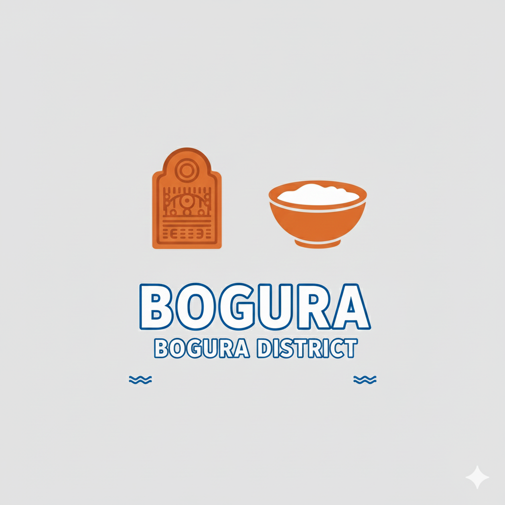 Bogura