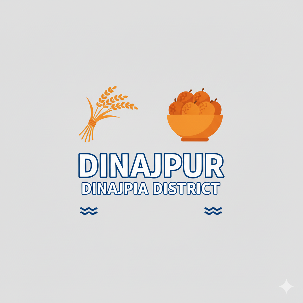 Dinajpur