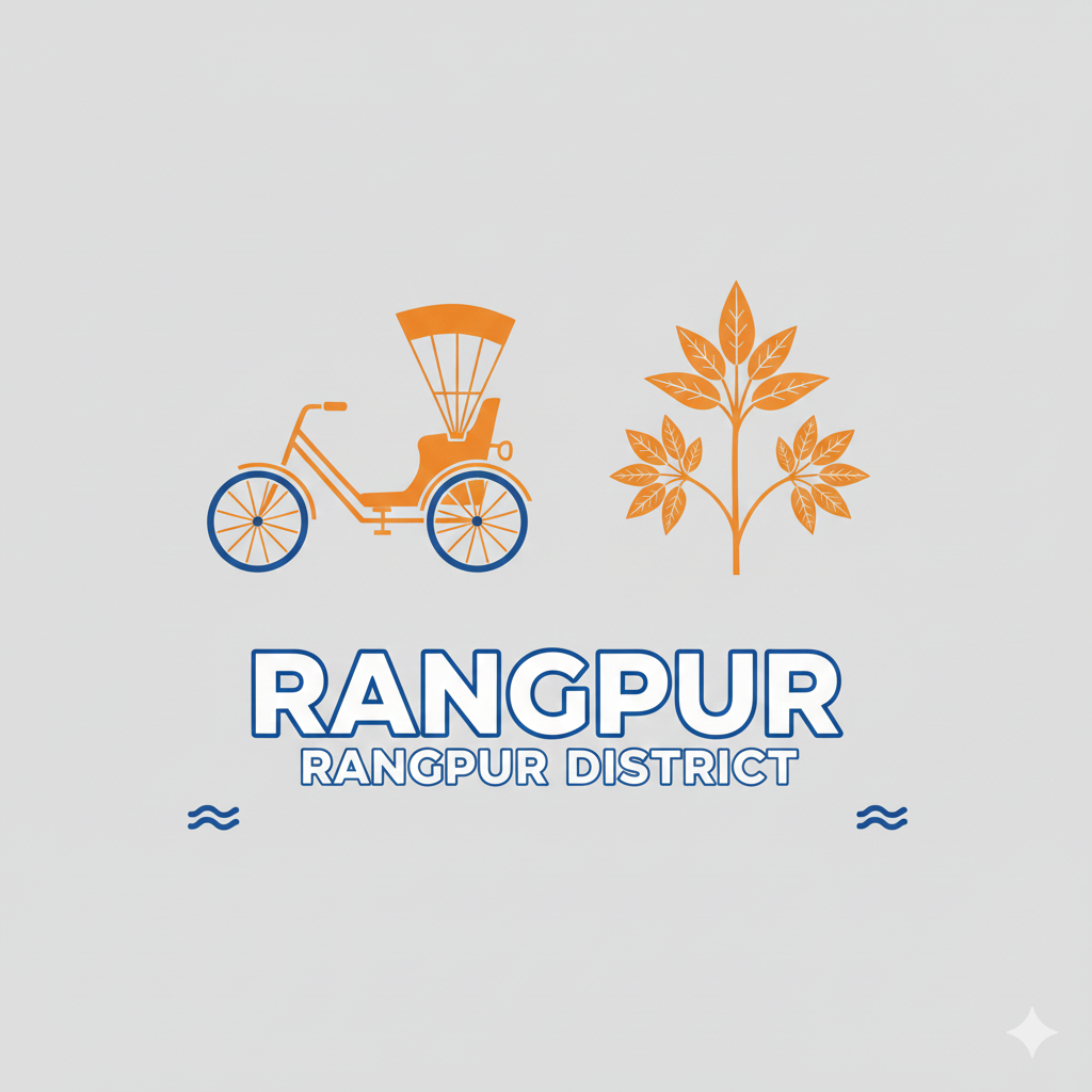 Rangpur