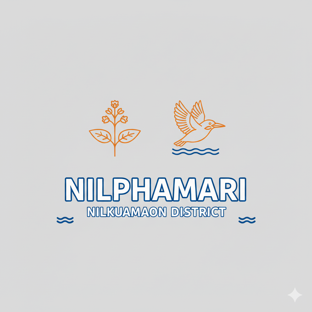Nilphamari