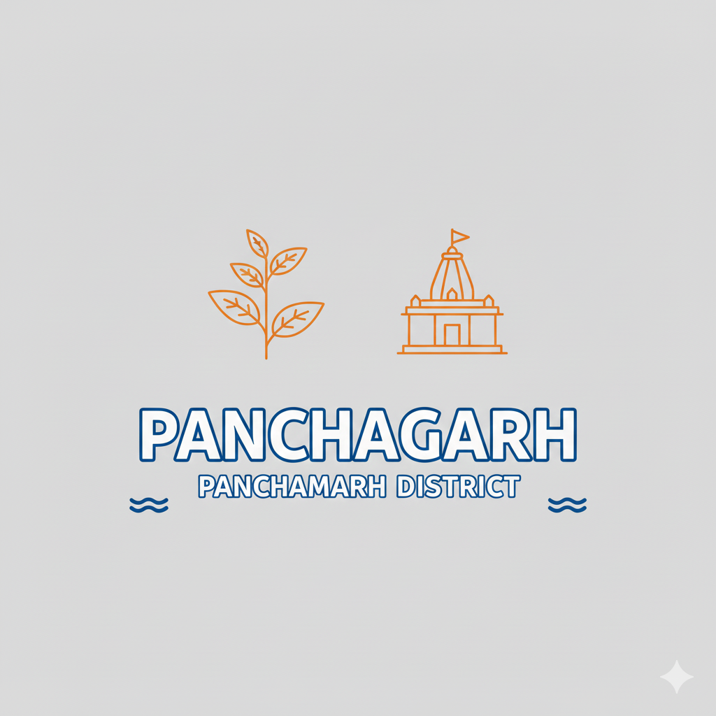 Panchagarh
