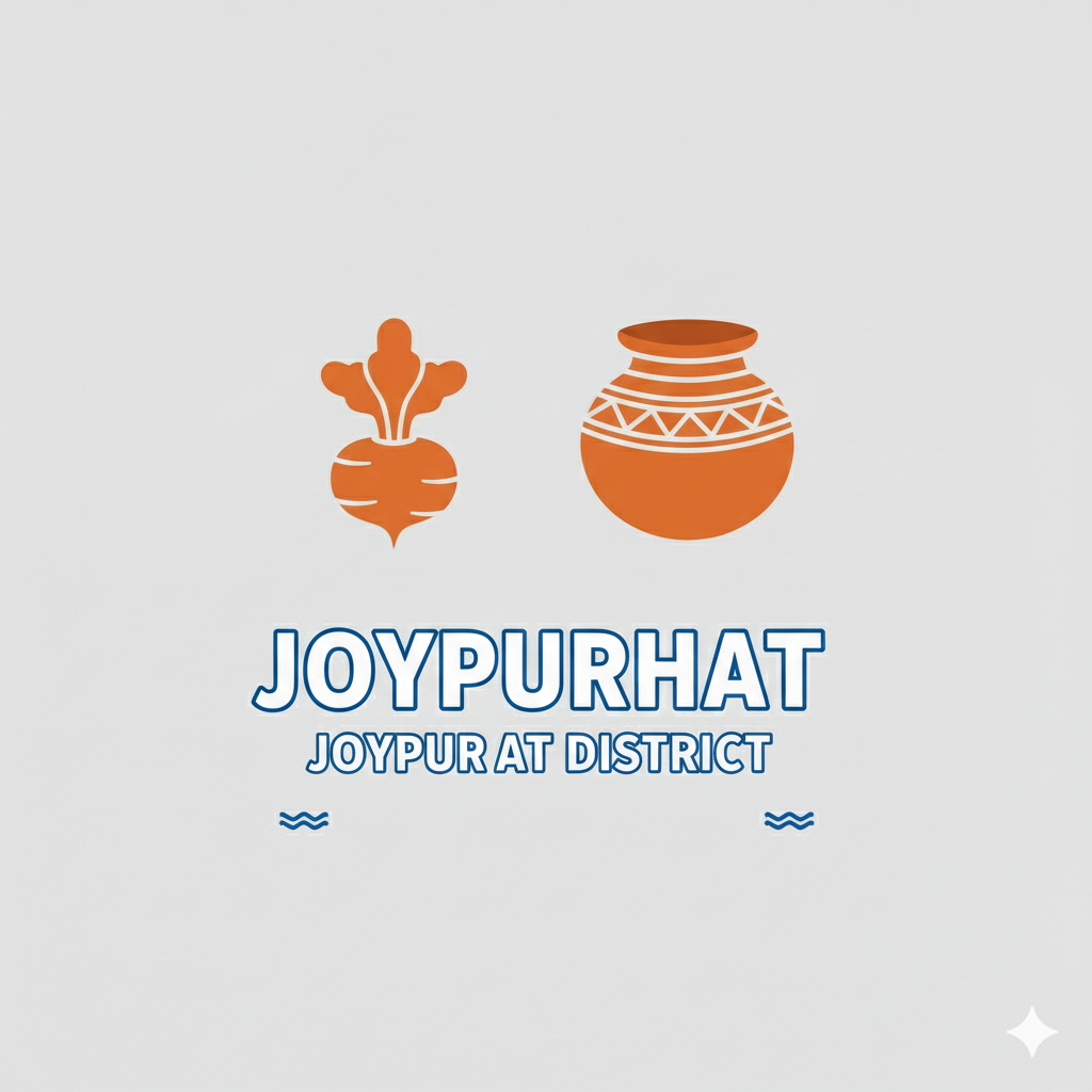 Joypurhat