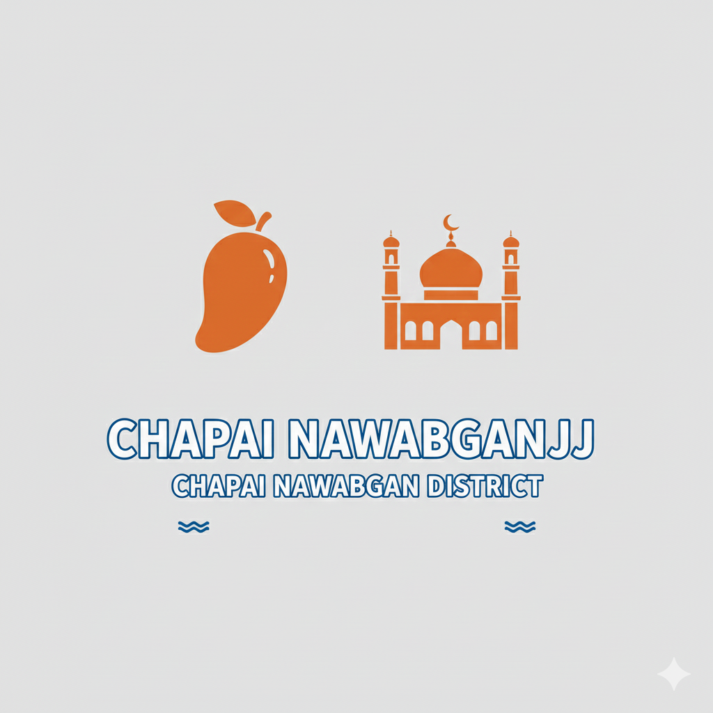 Chapai Nawabganj
