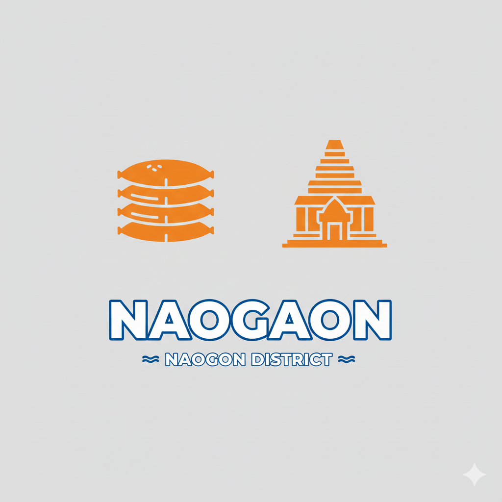 Naogaon