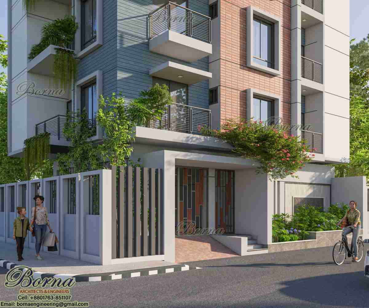 সেলিম নিবাস