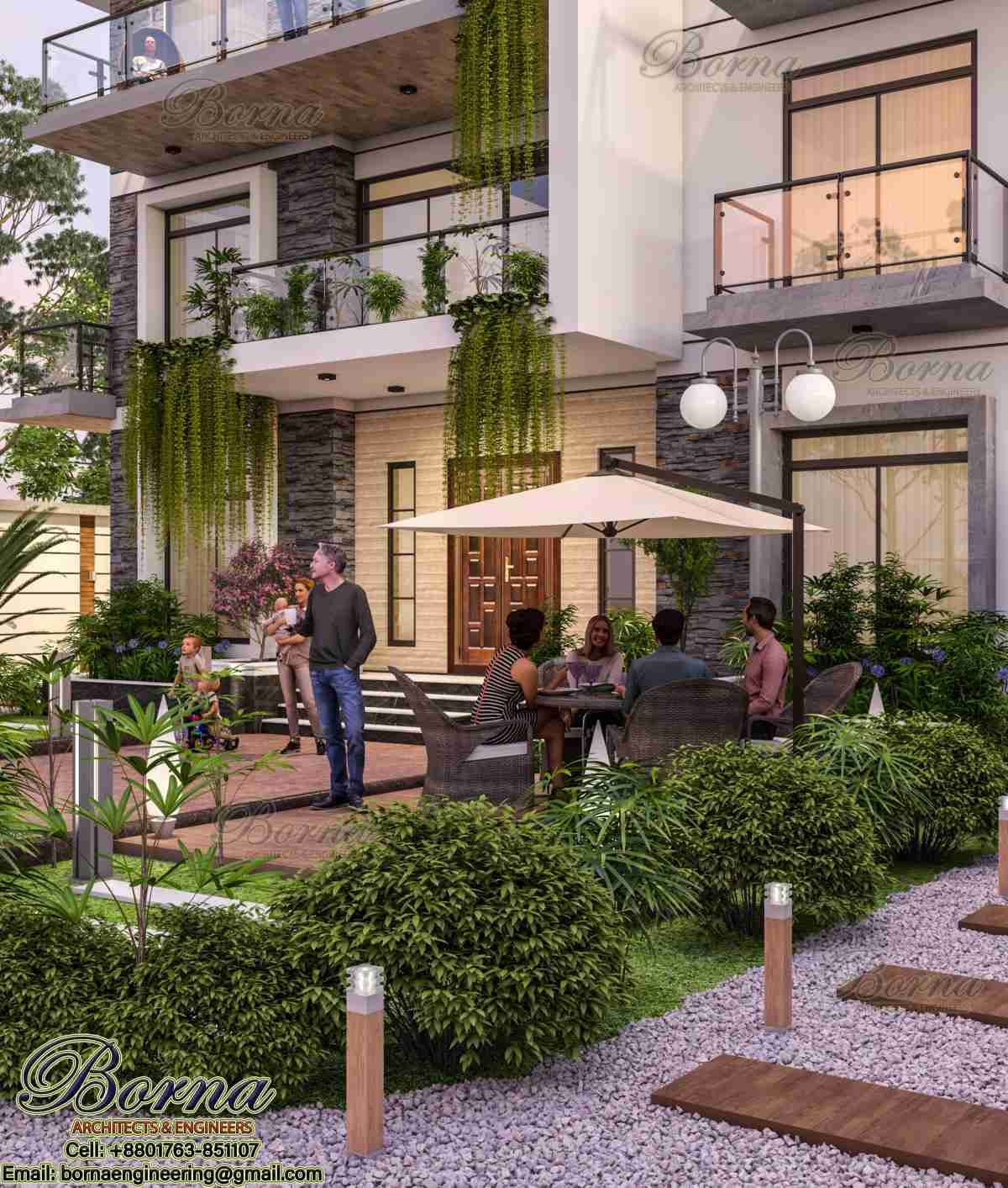 শুভ্রতা