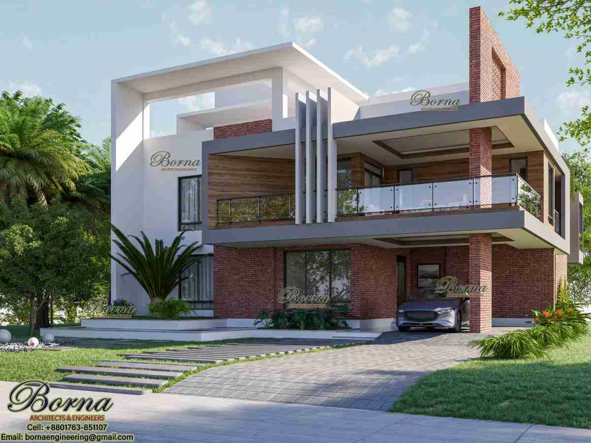 তাজ প্যারাডাইজ