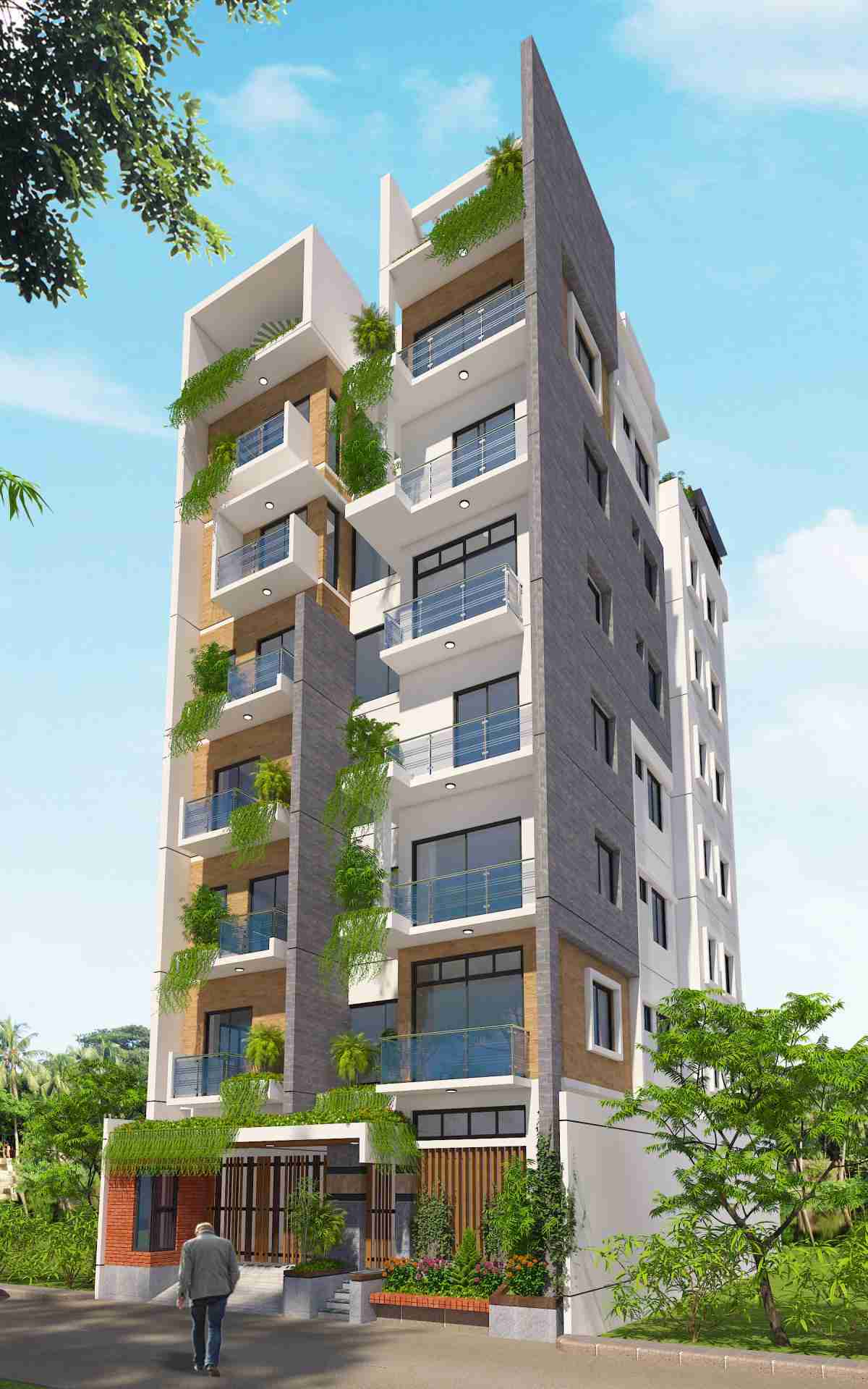 এন.আই ভ্যালি