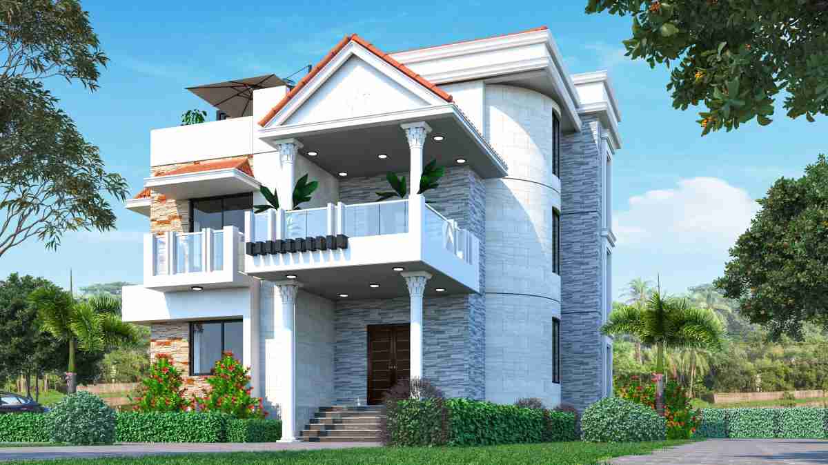 দোলন চাপা