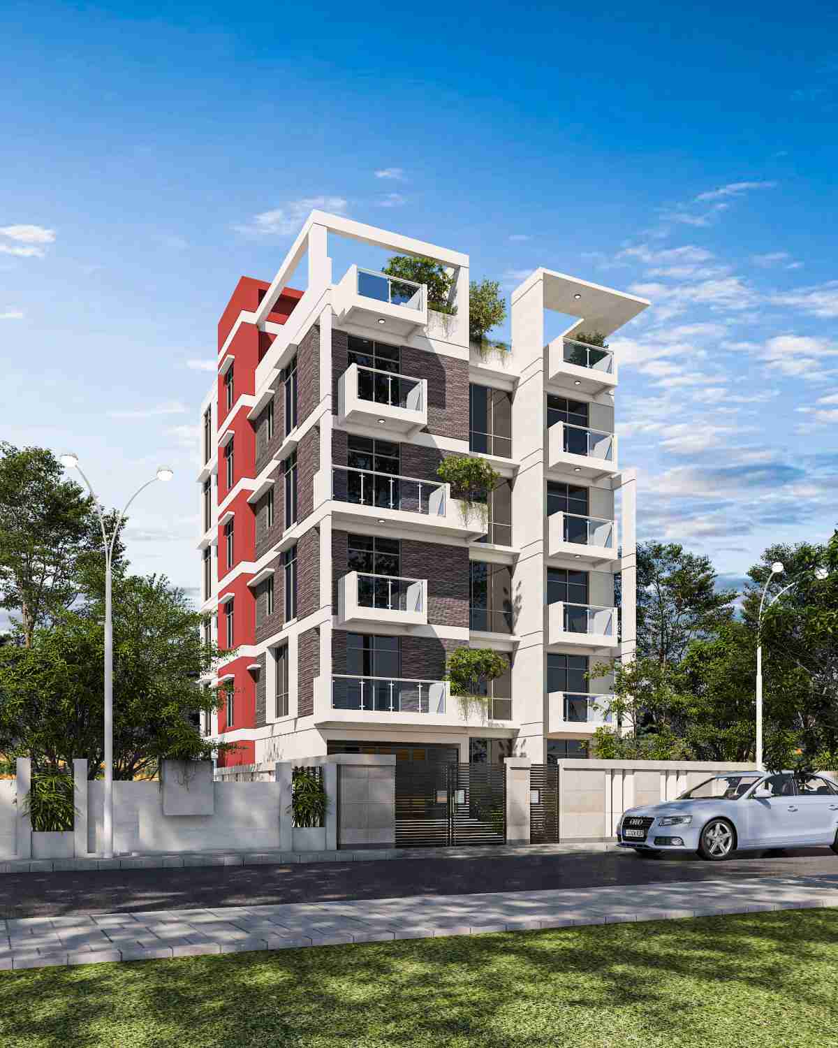 স্বপ্নকুঞ্জ