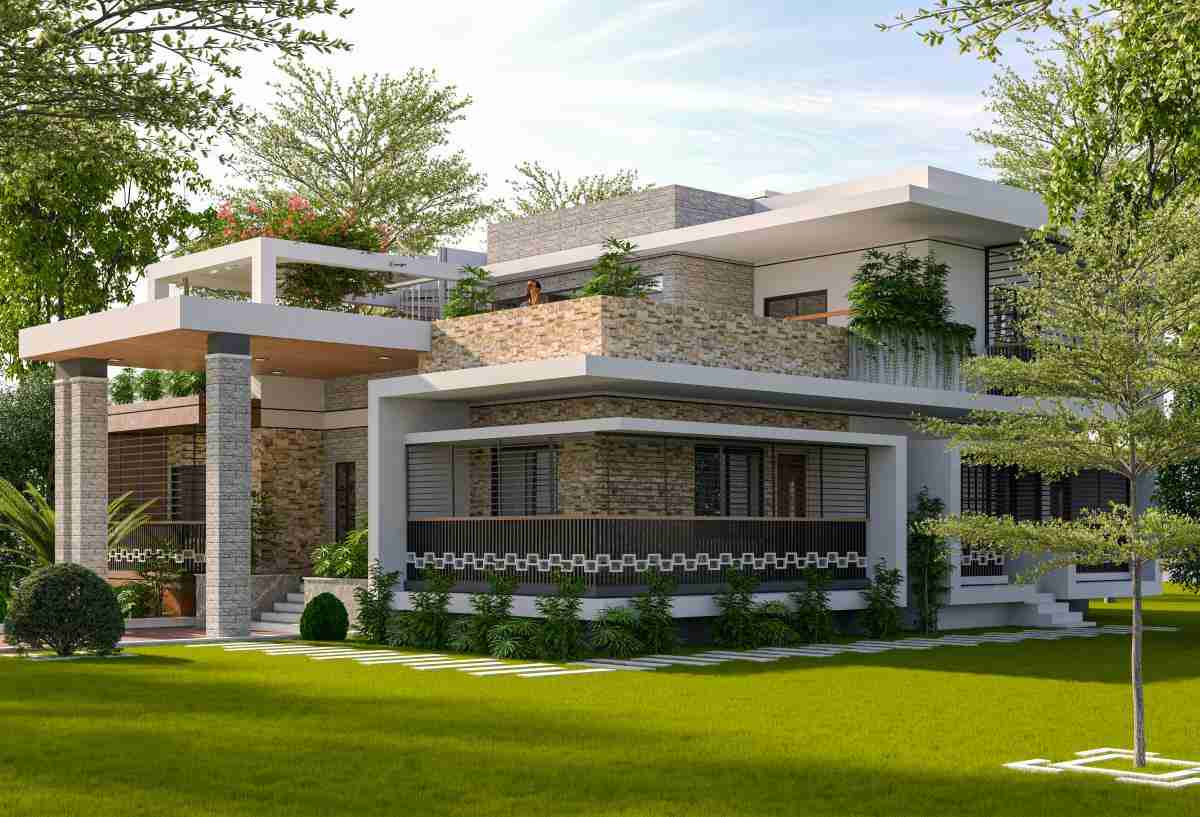 স্নিগ্ধা কুঞ্জ