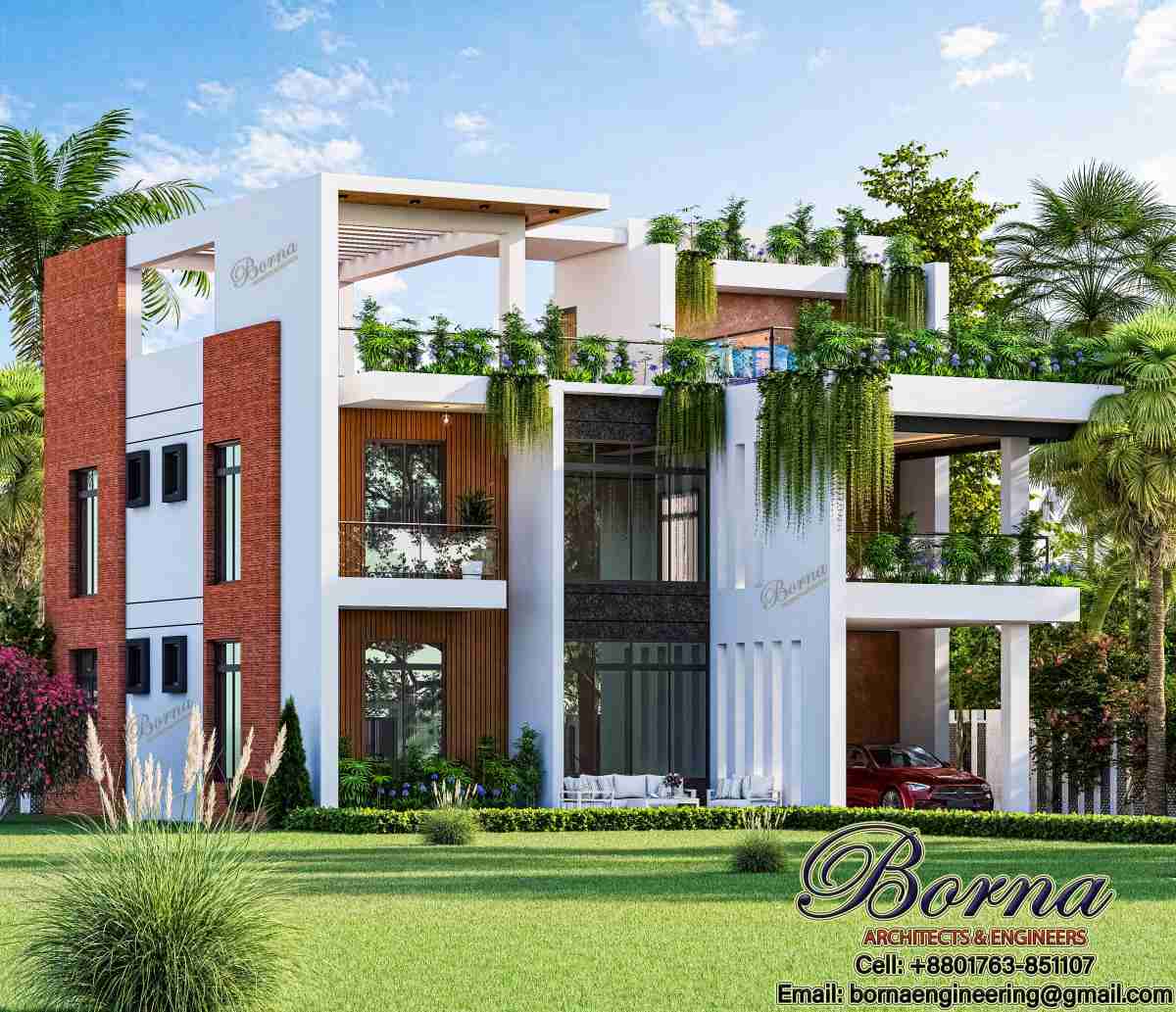 স্বপ্নডানা