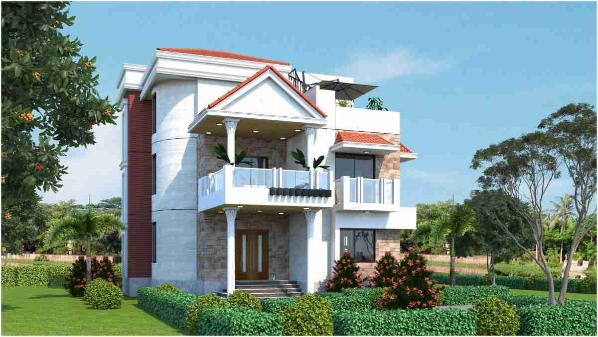 স্বপ্ন নীড়