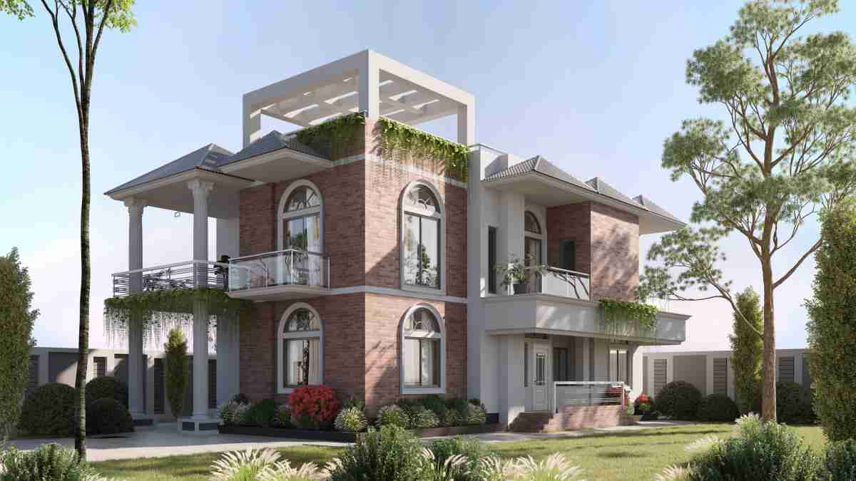 রজনীগন্ধা