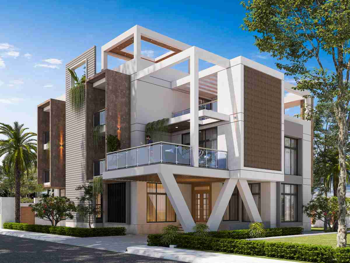 খান-প্যালেস