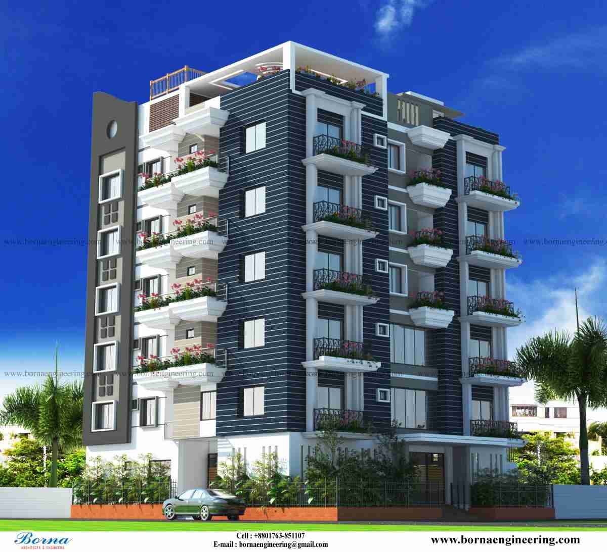 ময়ুরপঙ্খি