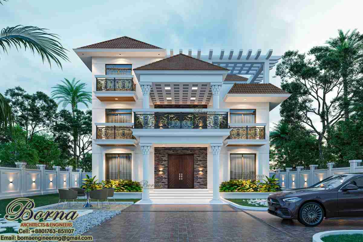 কল্পছায়া