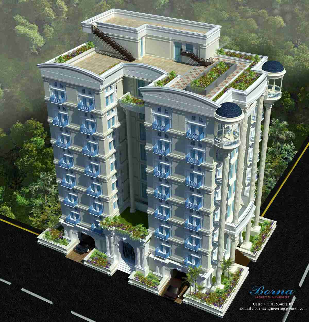 সোনা ভান