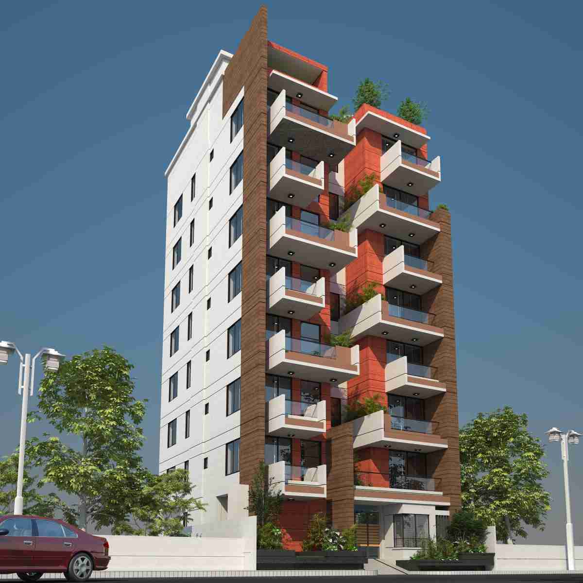 সুইট হোমস