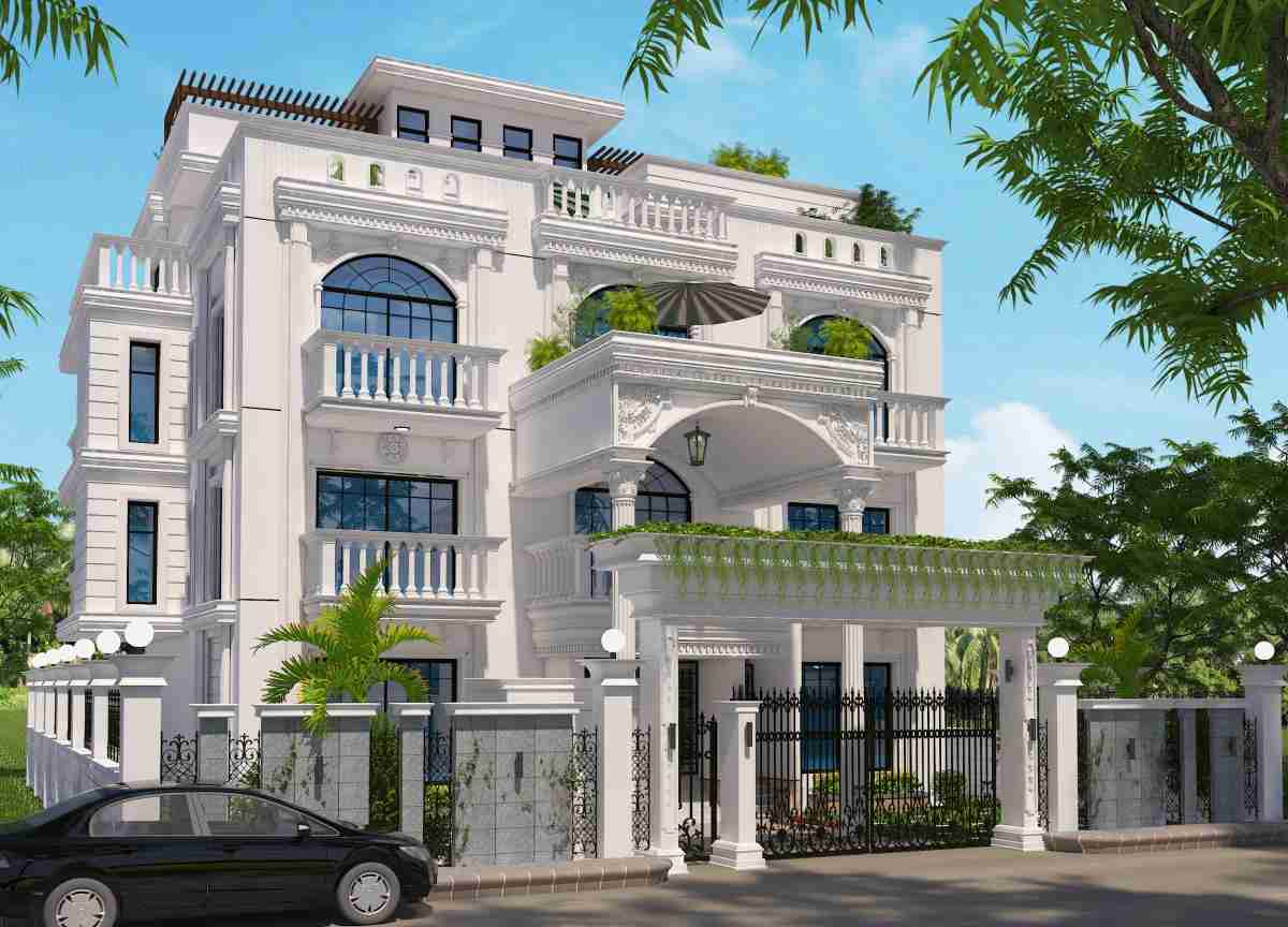 অন্তরীক্ষ