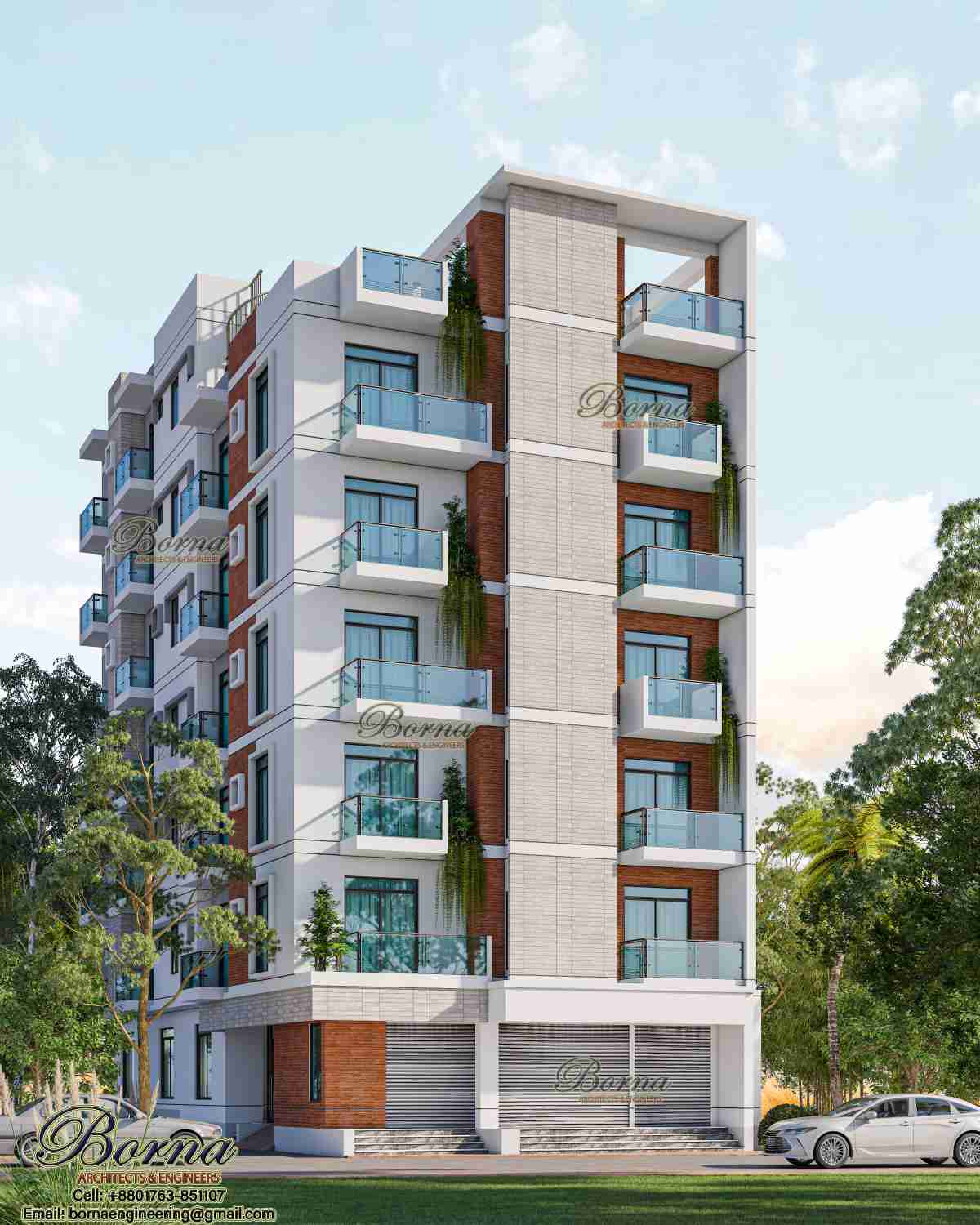 স্মৃতিঘর