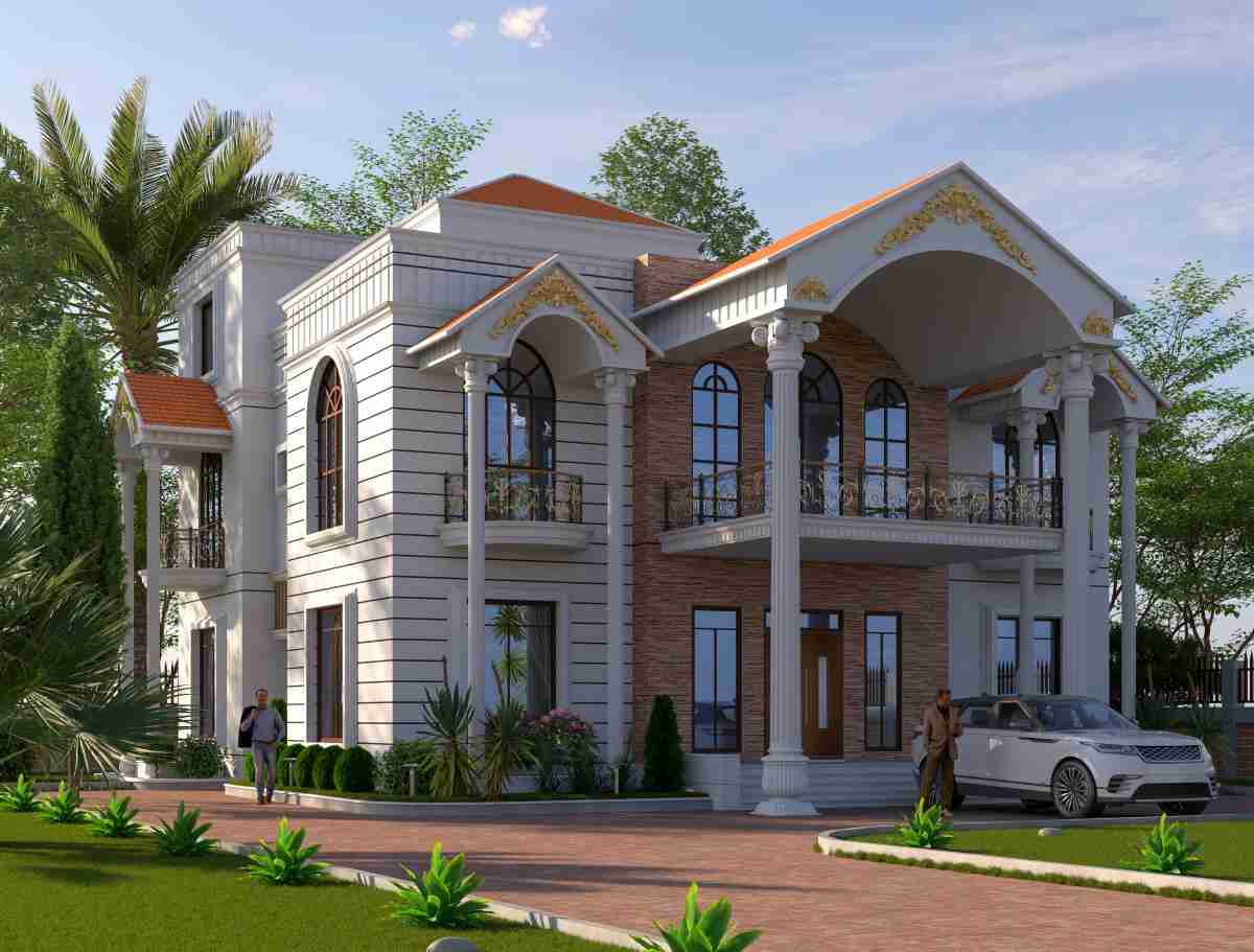 মিহির প্যারাডাইস