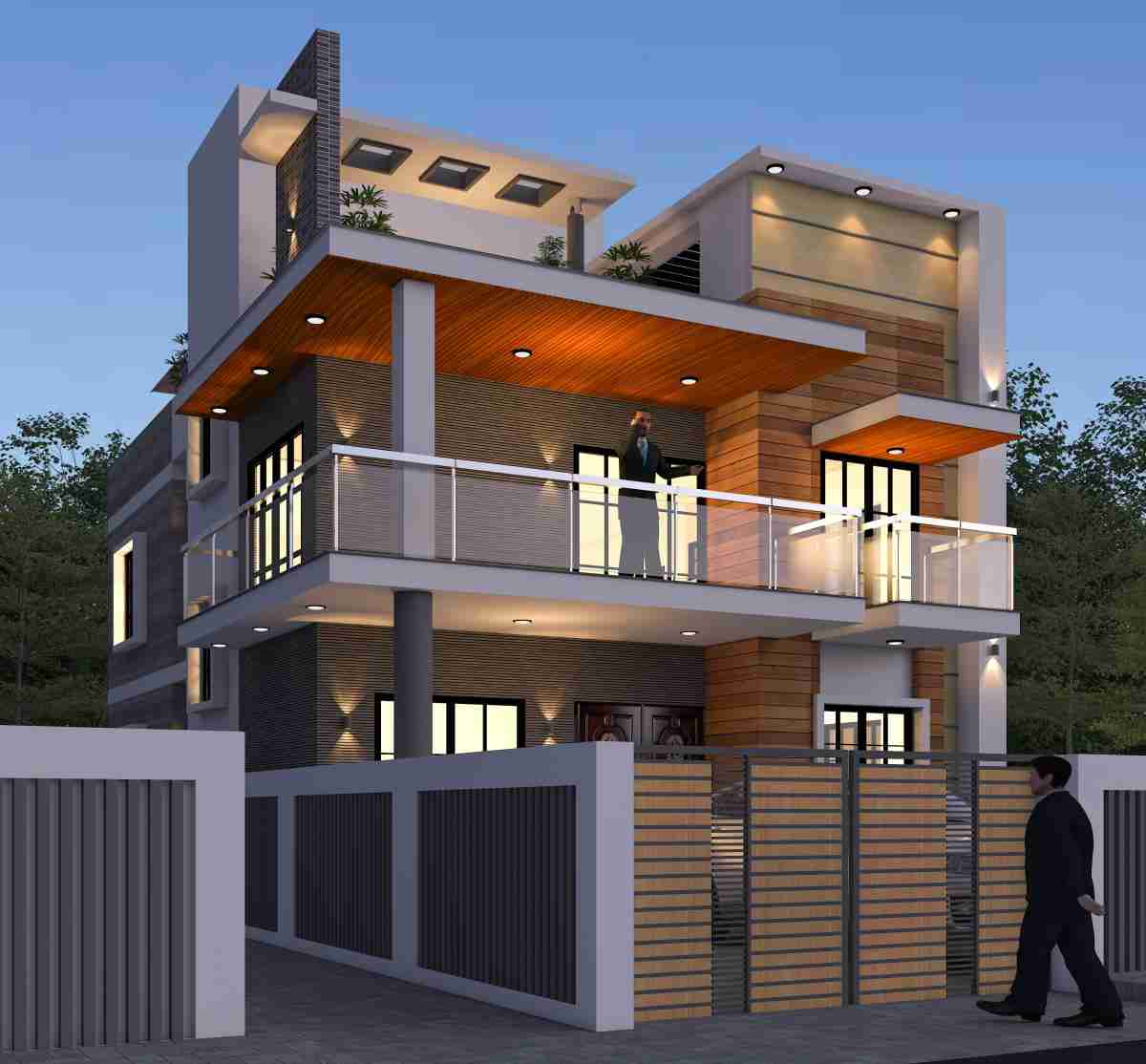 রদ্দুর নির্বাস