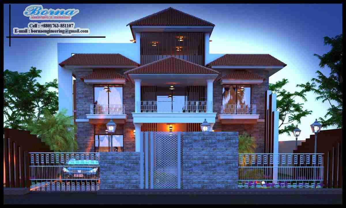 খলিল মঞ্জিল