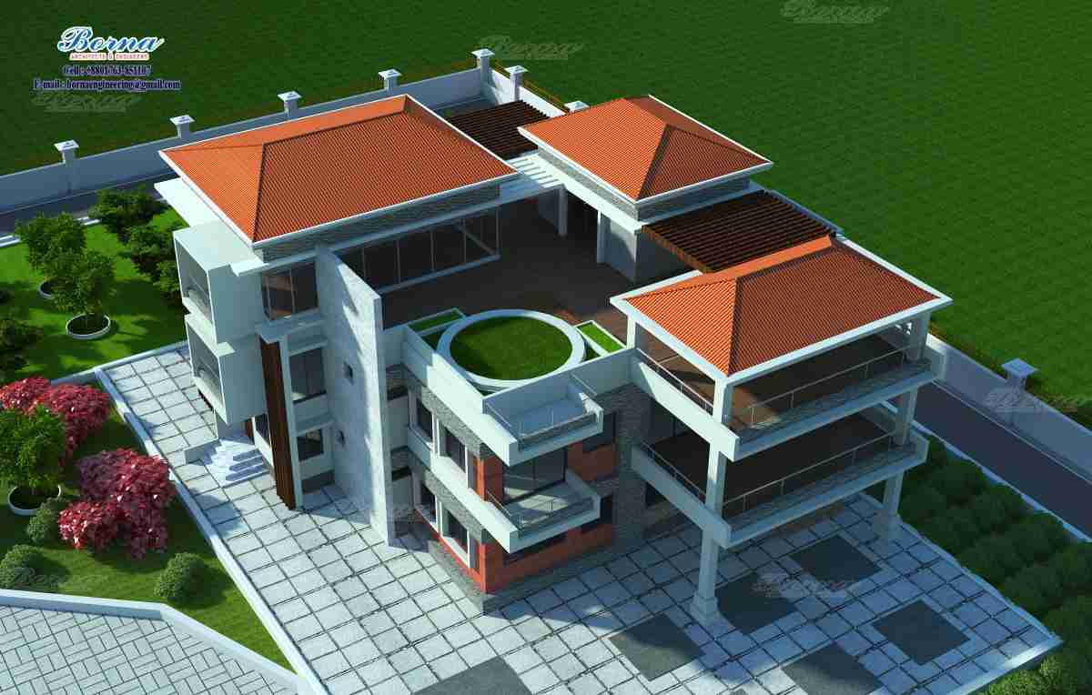 ধুপছায়া