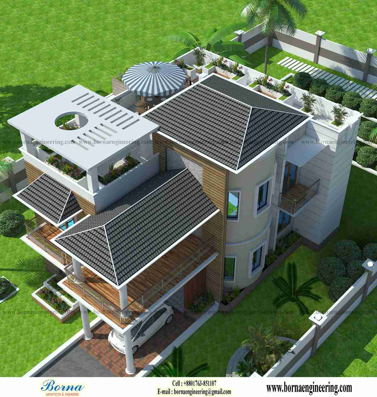 সুজন প্যারাডাইস