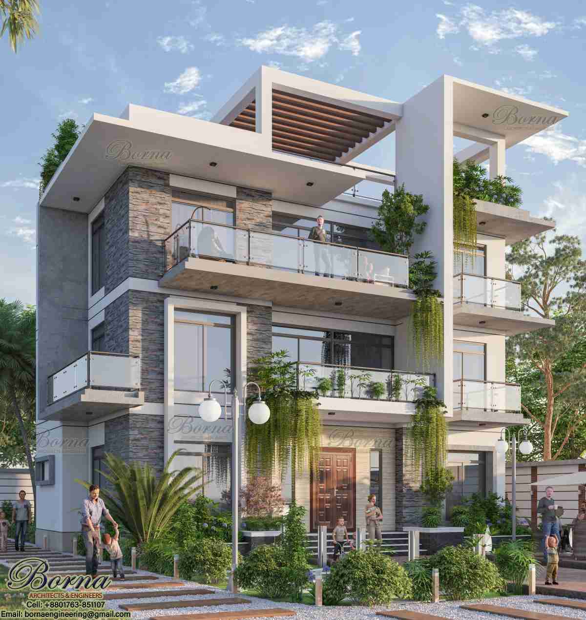 শুভ্রতা