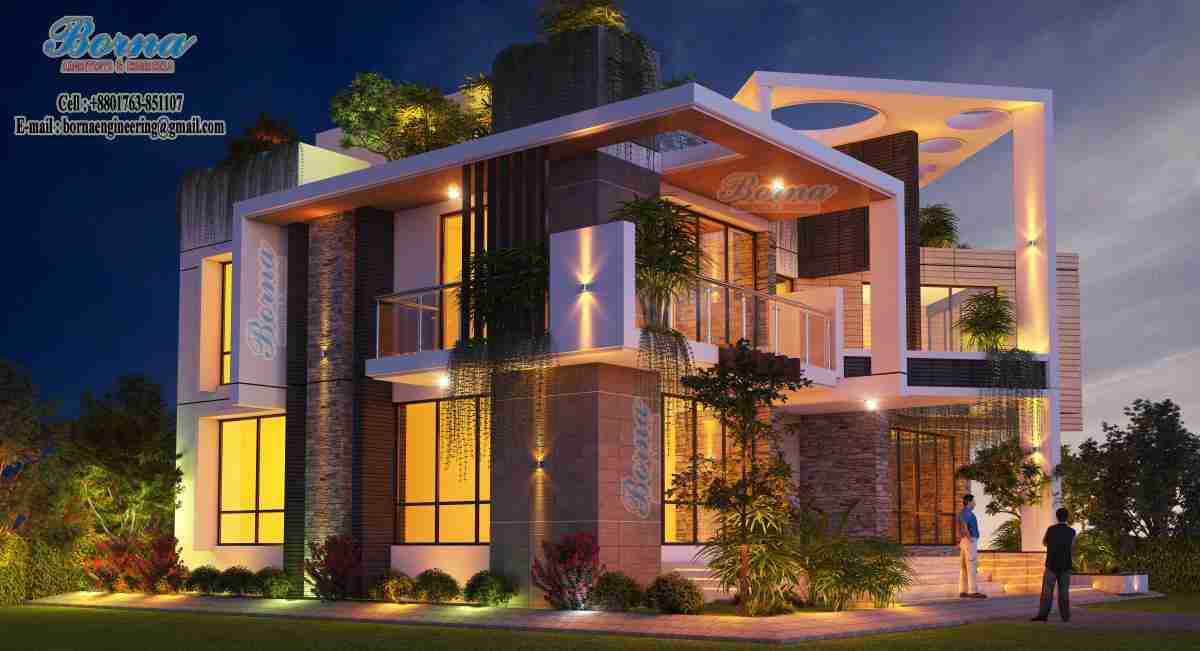 ধূপছায়া