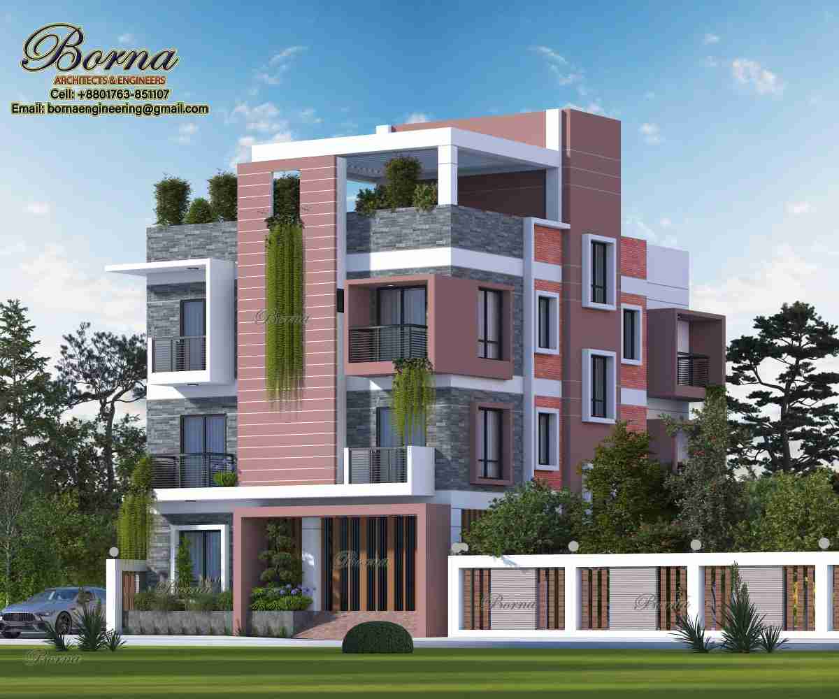 মজিদ নিবাস