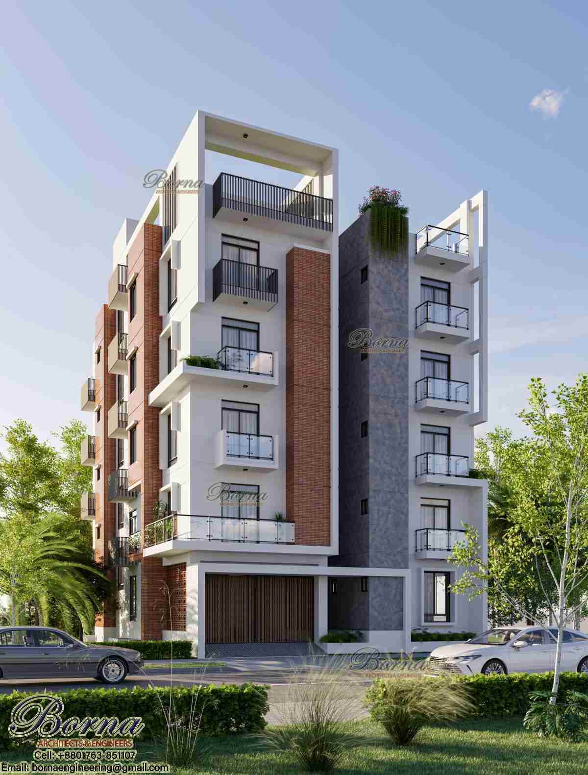 সন্ধ্যামালতী