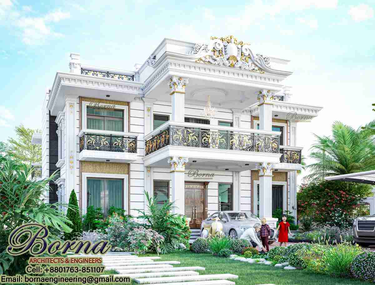 হাসান প্যালেস