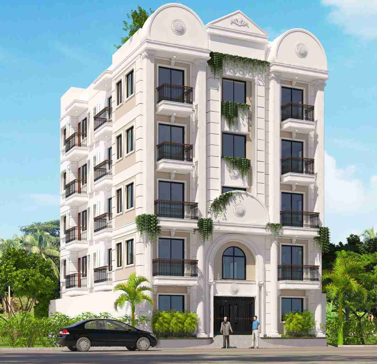 রানাপিং