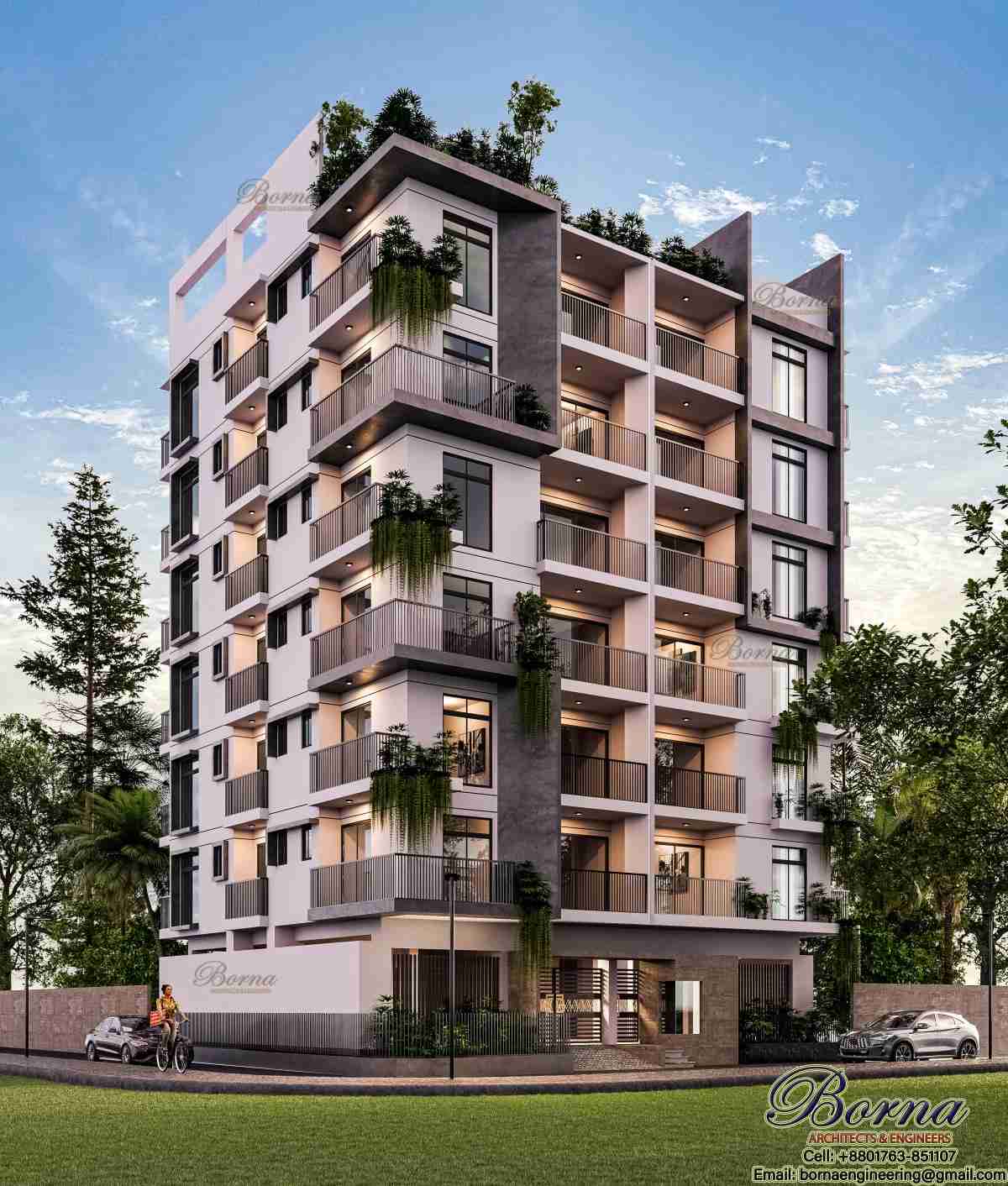 আস্থানীড়